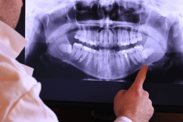 Best Orthodontic Emergency Dentist in Three Rivers, OR