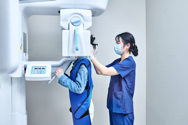 Best Emergency Dentist for Special Needs Patients in Three Rivers, OR