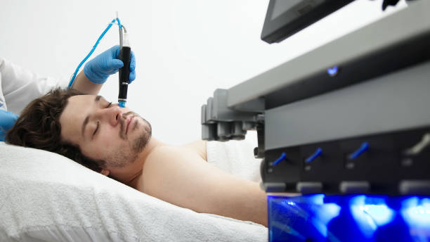Best Emergency Dental Care for Abscessed Tooth in Three Rivers, OR